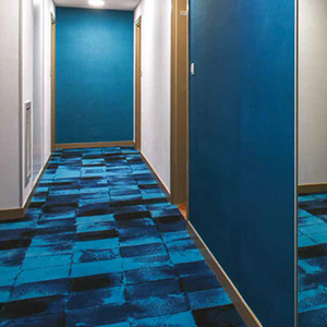 Promotion Immobilière SOGEPROM