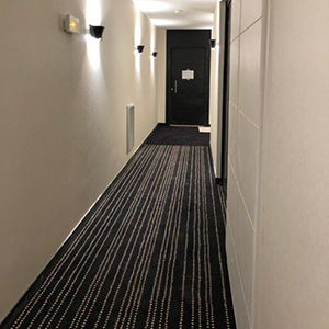 Promotion Immobilière SOGEPROM