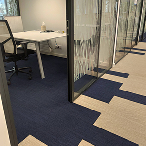 Bouygues Immobilier - Annecy