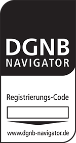 DGNB