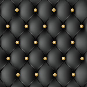 dossier-fauteuil-noir-boutons-dores.jpg