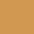Inspiration association couleurs deco gold Inspiration association couleurs deco gold