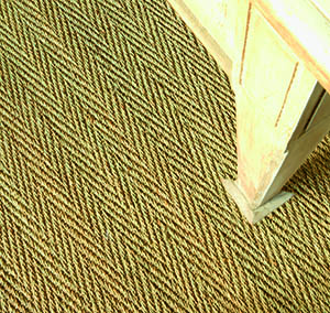 Collection les naturels le inca detail zoom meuble sisal jonc de mer Collection les naturels le inca detail zoom meuble sisal jonc de mer
