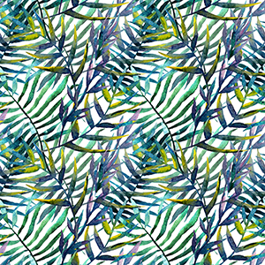 motif-feuillage-bleu-vert-jaune.jpg