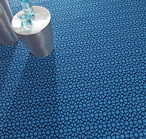 Collection Duo 1 moquette le insolite nomade D321N Collection Duo 1 moquette le insolite nomade D321N