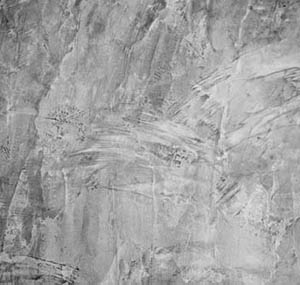Inspiration patines deco beton passe Inspiration patines deco beton passe