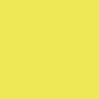 Inspiration association couleurs deco sunny lime Inspiration association couleurs deco sunny lime