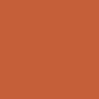 Inspiration association couleurs terre de feu Inspiration association couleurs terre de feu