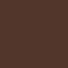 Inspiration association couleurs deco terre dombre Inspiration association couleurs deco terre dombre