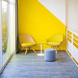 Yellow 05